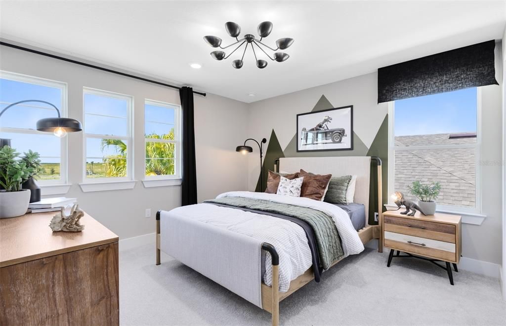 For Sale: $848,690 (5 beds, 4 baths, 3810 Square Feet)