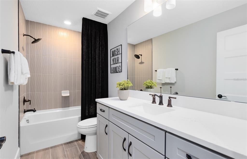 For Sale: $848,690 (5 beds, 4 baths, 3810 Square Feet)