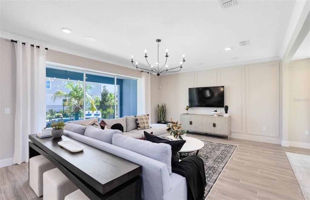 For Sale: $848,690 (5 beds, 4 baths, 3810 Square Feet)