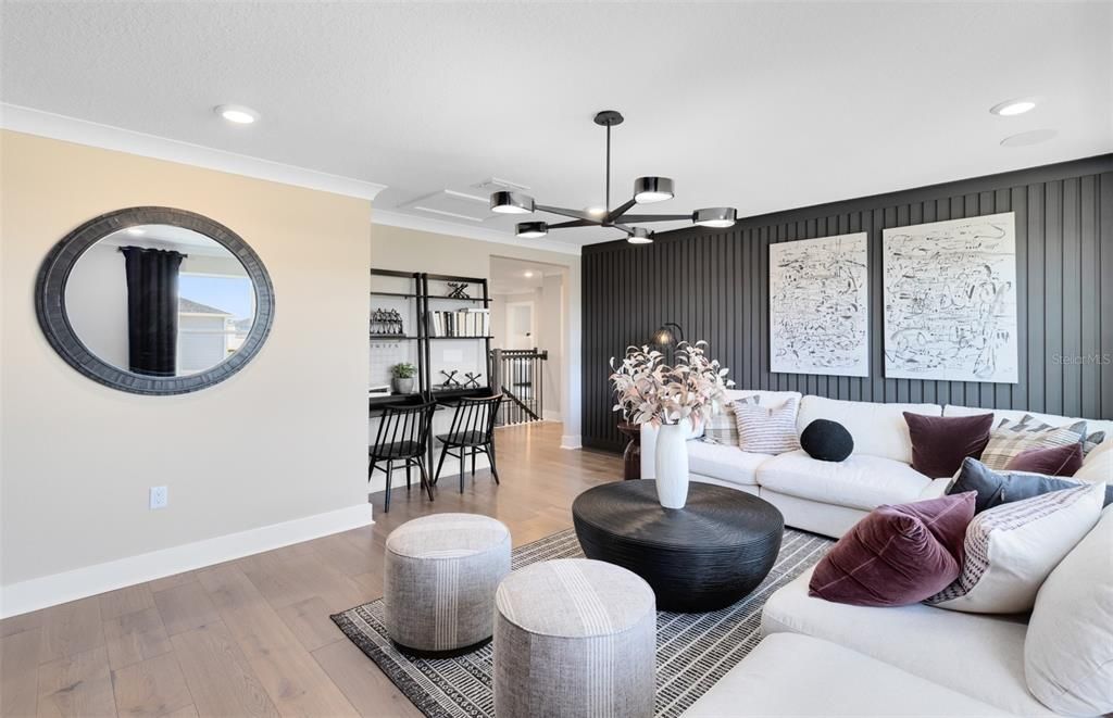 For Sale: $848,690 (5 beds, 4 baths, 3810 Square Feet)