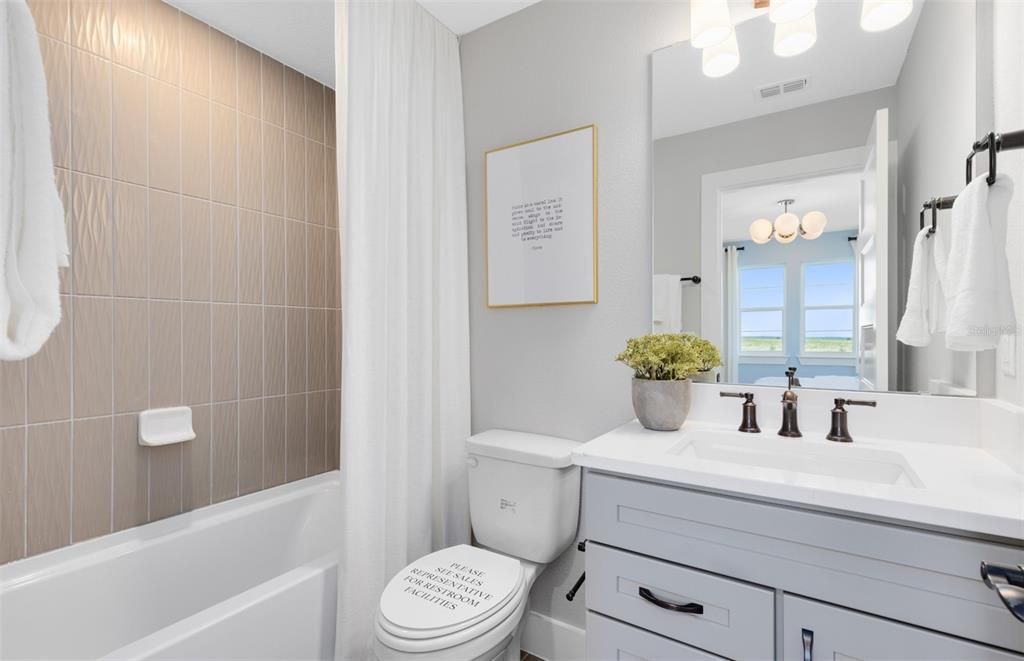 For Sale: $848,690 (5 beds, 4 baths, 3810 Square Feet)