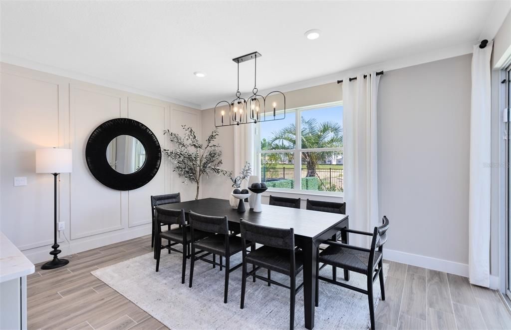 For Sale: $848,690 (5 beds, 4 baths, 3810 Square Feet)