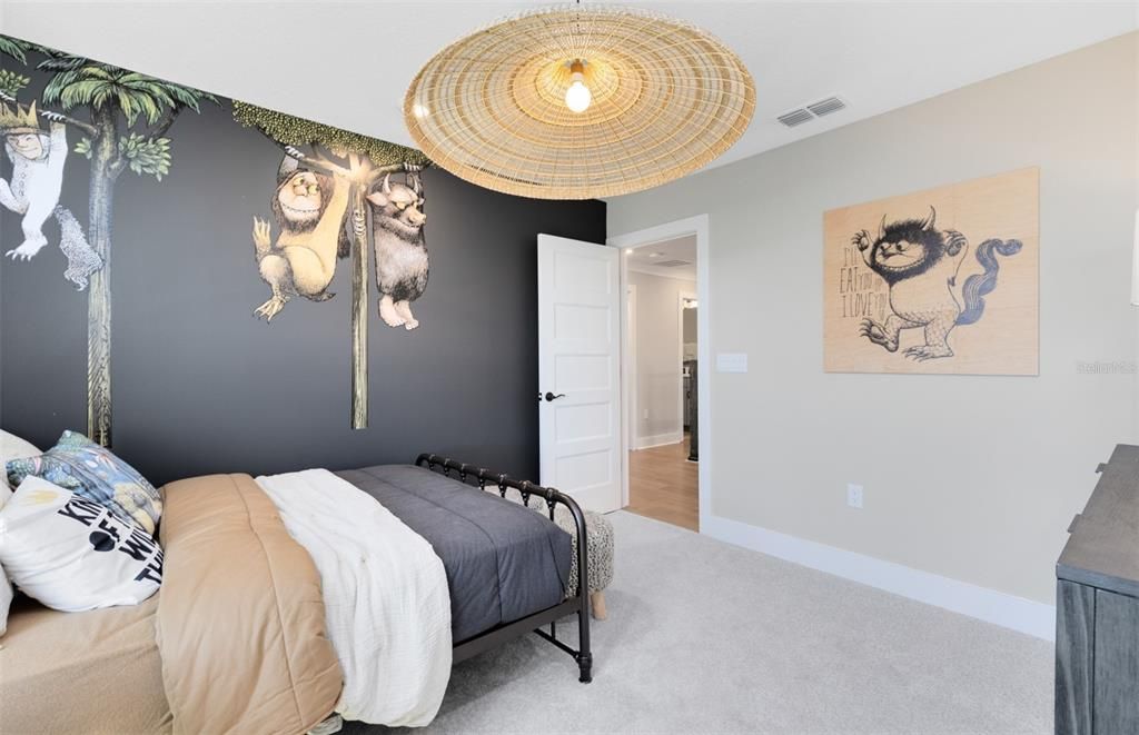 For Sale: $848,690 (5 beds, 4 baths, 3810 Square Feet)