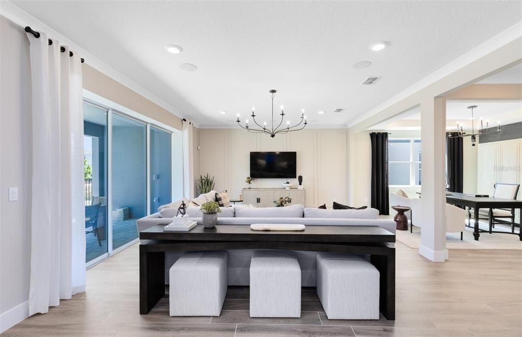 For Sale: $848,690 (5 beds, 4 baths, 3810 Square Feet)