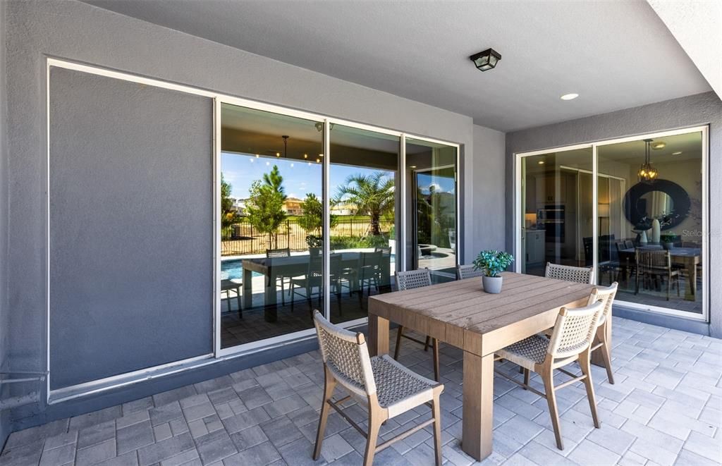 For Sale: $848,690 (5 beds, 4 baths, 3810 Square Feet)