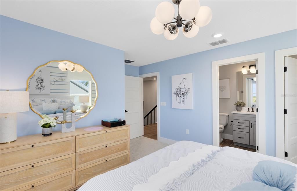 For Sale: $848,690 (5 beds, 4 baths, 3810 Square Feet)