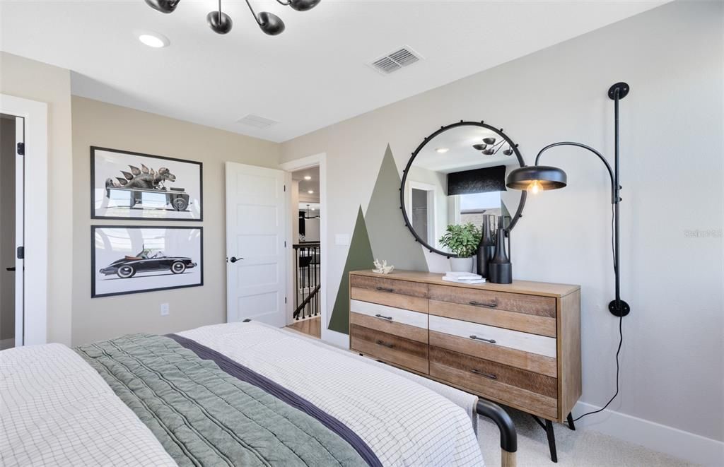 For Sale: $848,690 (5 beds, 4 baths, 3810 Square Feet)