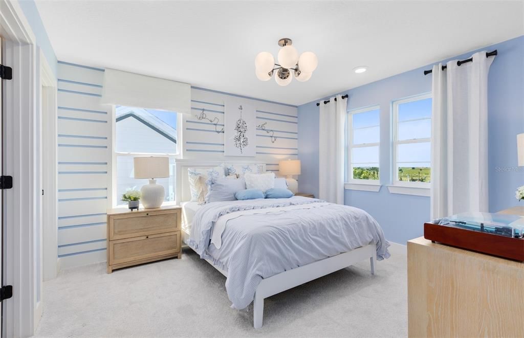 For Sale: $848,690 (5 beds, 4 baths, 3810 Square Feet)