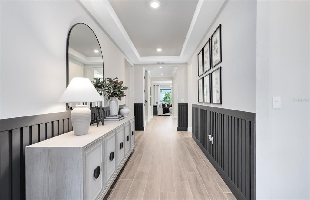 For Sale: $848,690 (5 beds, 4 baths, 3810 Square Feet)