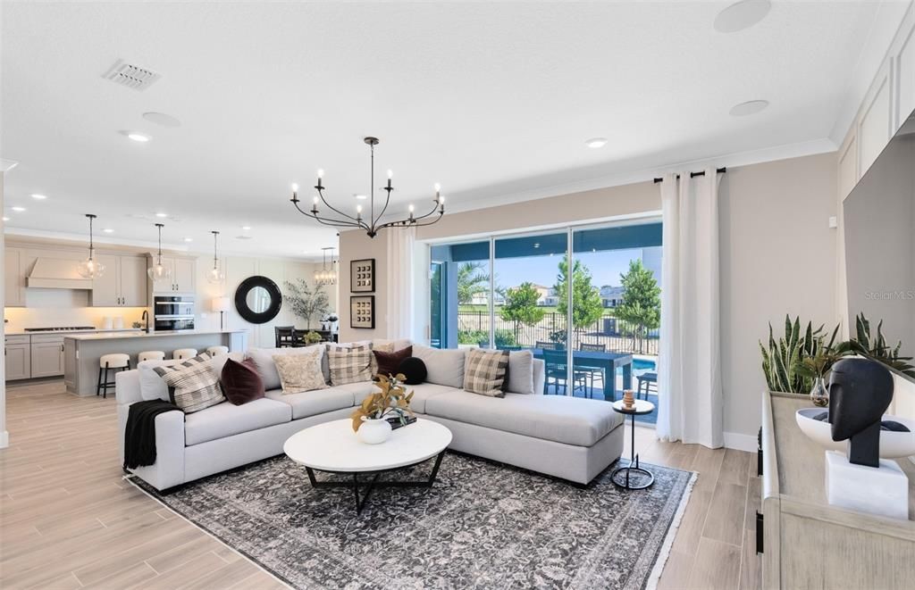 For Sale: $848,690 (5 beds, 4 baths, 3810 Square Feet)