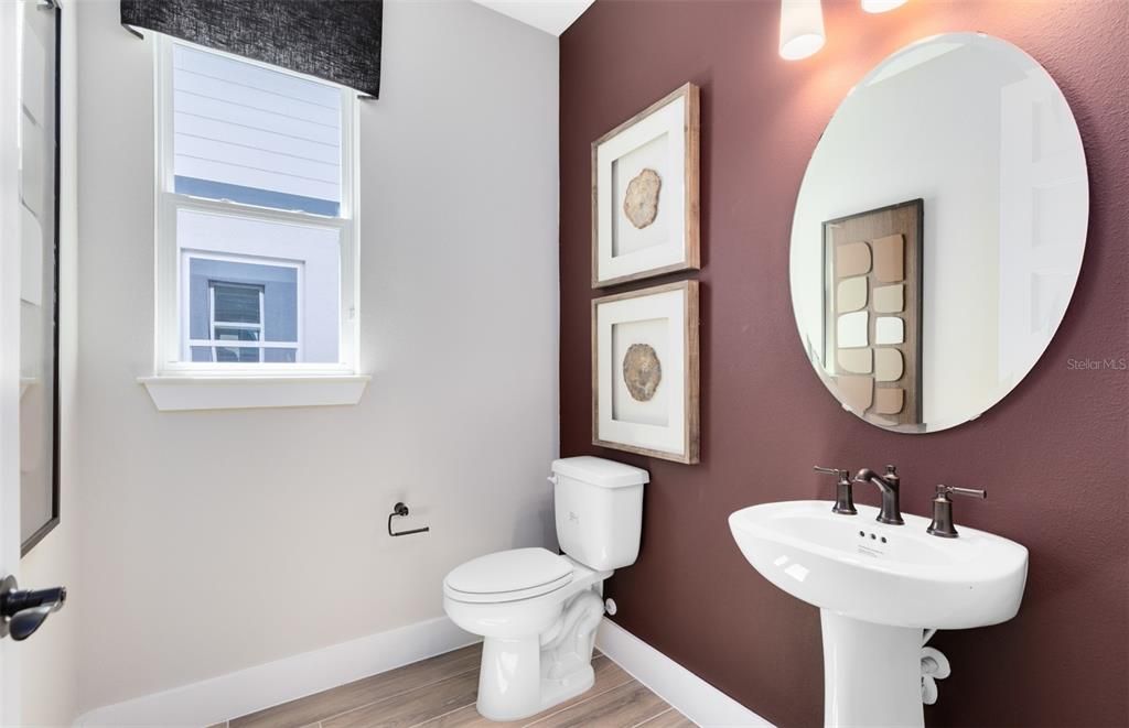 For Sale: $848,690 (5 beds, 4 baths, 3810 Square Feet)