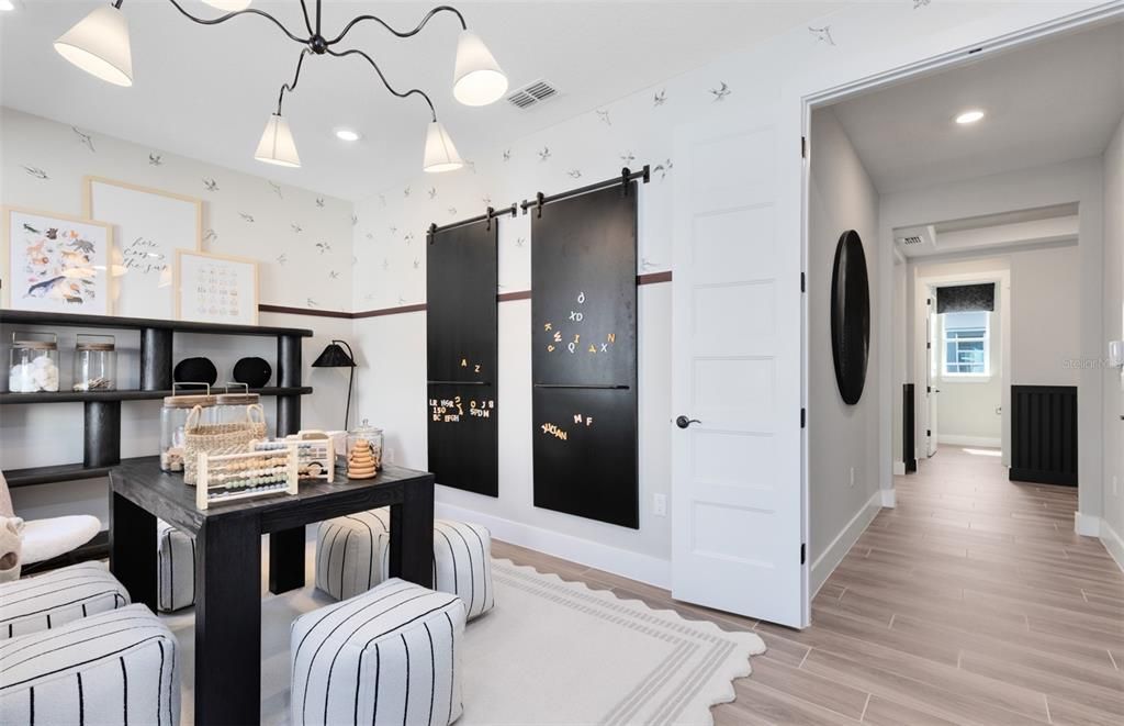 For Sale: $848,690 (5 beds, 4 baths, 3810 Square Feet)