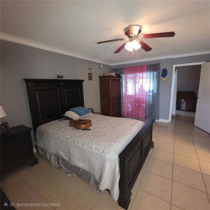 合同活跃: $315,000 (3 贝兹, 2 浴室, 1583 平方英尺)