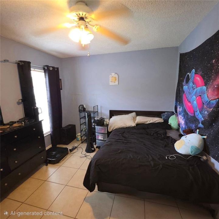 合同活跃: $315,000 (3 贝兹, 2 浴室, 1583 平方英尺)