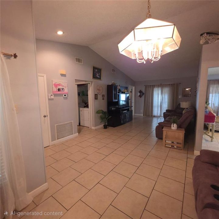 合同活跃: $315,000 (3 贝兹, 2 浴室, 1583 平方英尺)