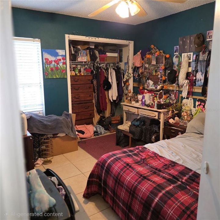 合同活跃: $315,000 (3 贝兹, 2 浴室, 1583 平方英尺)