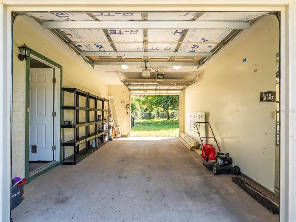 For Sale: $220,000 (2 beds, 2 baths, 1072 Square Feet)