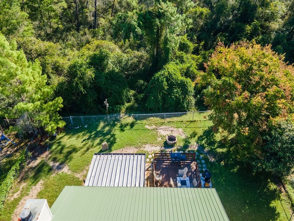 For Sale: $220,000 (2 beds, 2 baths, 1072 Square Feet)