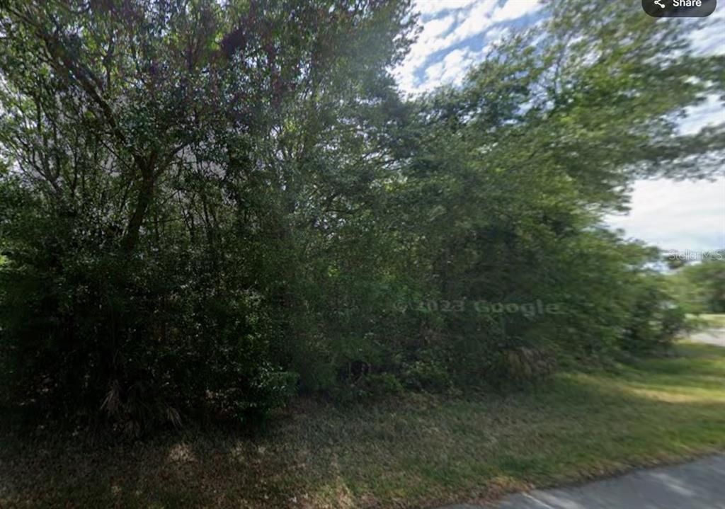 For Sale: $18,000 (0.08 acres)