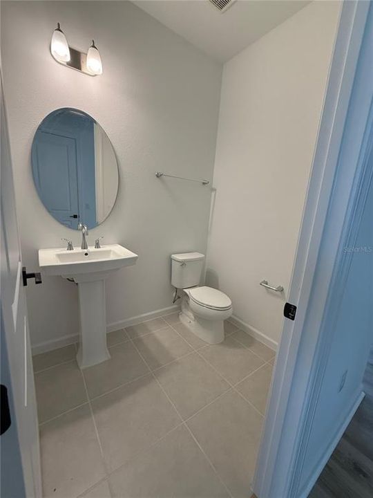 For Rent: $3,000 (4 beds, 3 baths, 2331 Square Feet)