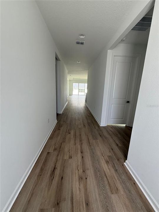 For Rent: $3,000 (4 beds, 3 baths, 2331 Square Feet)