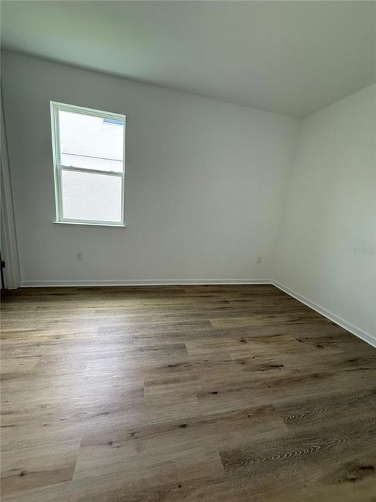 For Rent: $3,000 (4 beds, 3 baths, 2331 Square Feet)