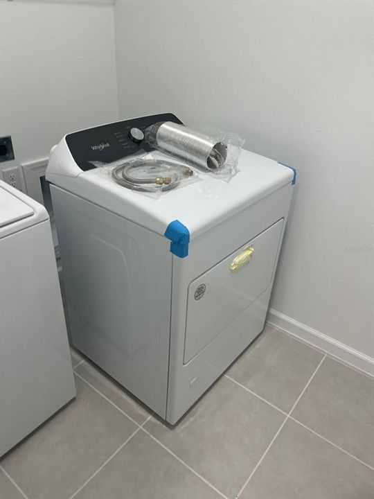 For Rent: $3,000 (4 beds, 3 baths, 2331 Square Feet)