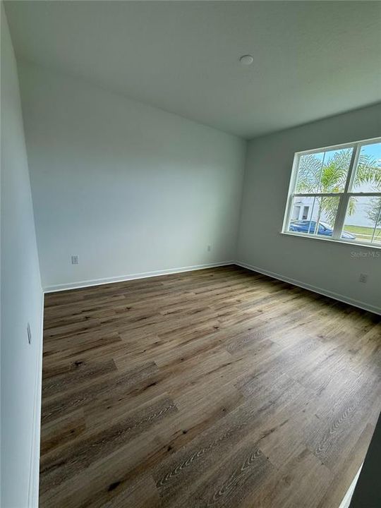 For Rent: $3,000 (4 beds, 3 baths, 2331 Square Feet)