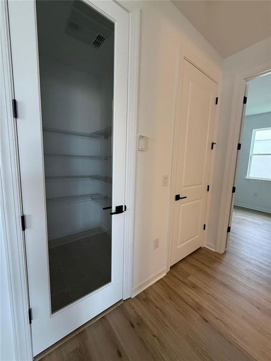 For Rent: $3,000 (4 beds, 3 baths, 2331 Square Feet)