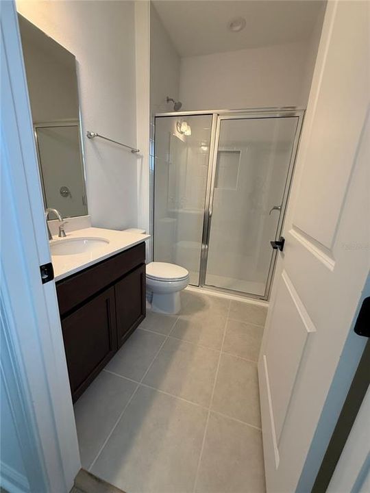 For Rent: $3,000 (4 beds, 3 baths, 2331 Square Feet)