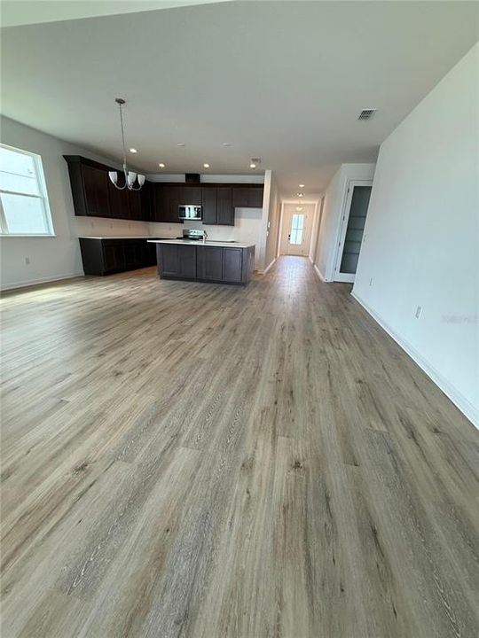 For Rent: $3,000 (4 beds, 3 baths, 2331 Square Feet)