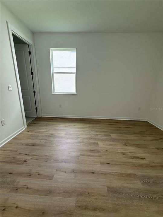 For Rent: $3,000 (4 beds, 3 baths, 2331 Square Feet)