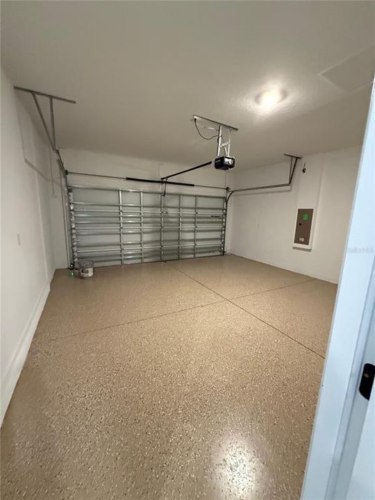 For Rent: $3,000 (4 beds, 3 baths, 2331 Square Feet)