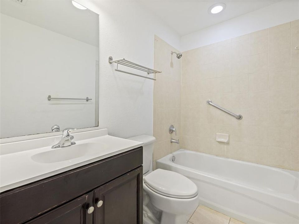 Active With Contract: $384,900 (3 beds, 2 baths, 1312 Square Feet)
