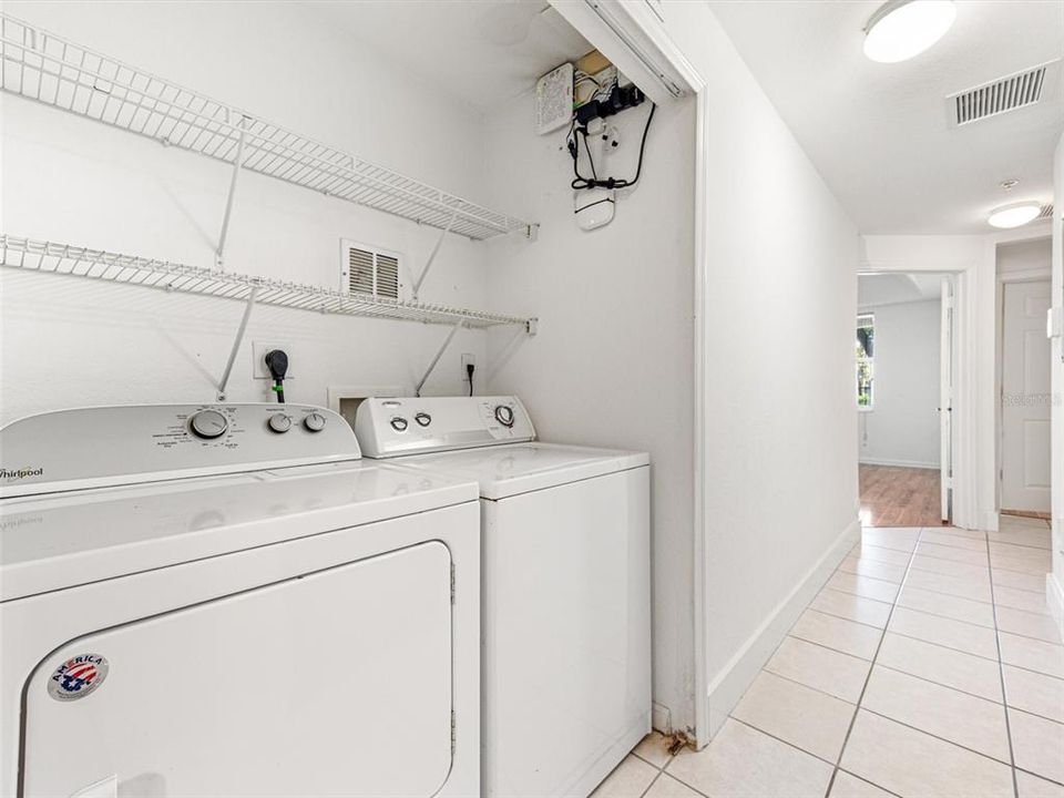 Active With Contract: $384,900 (3 beds, 2 baths, 1312 Square Feet)