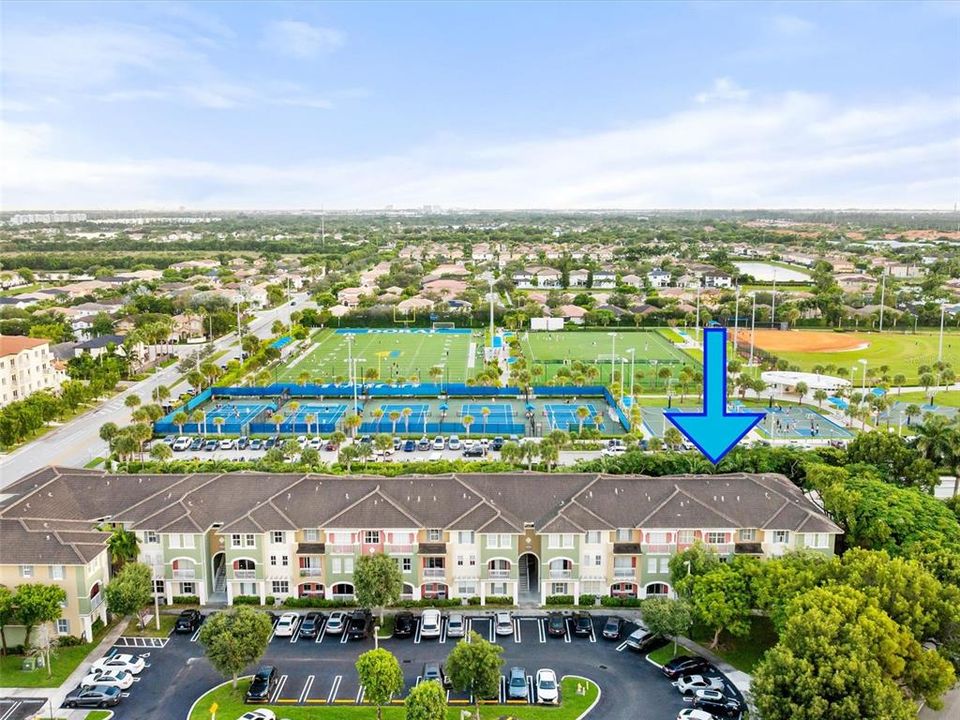 Active With Contract: $384,900 (3 beds, 2 baths, 1312 Square Feet)