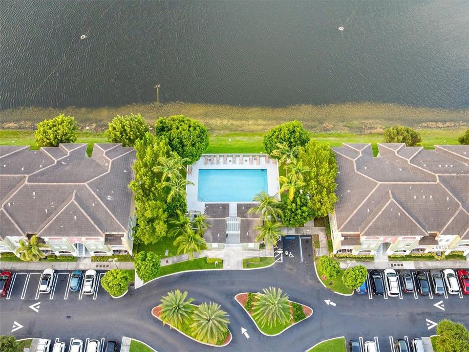 Active With Contract: $384,900 (3 beds, 2 baths, 1312 Square Feet)