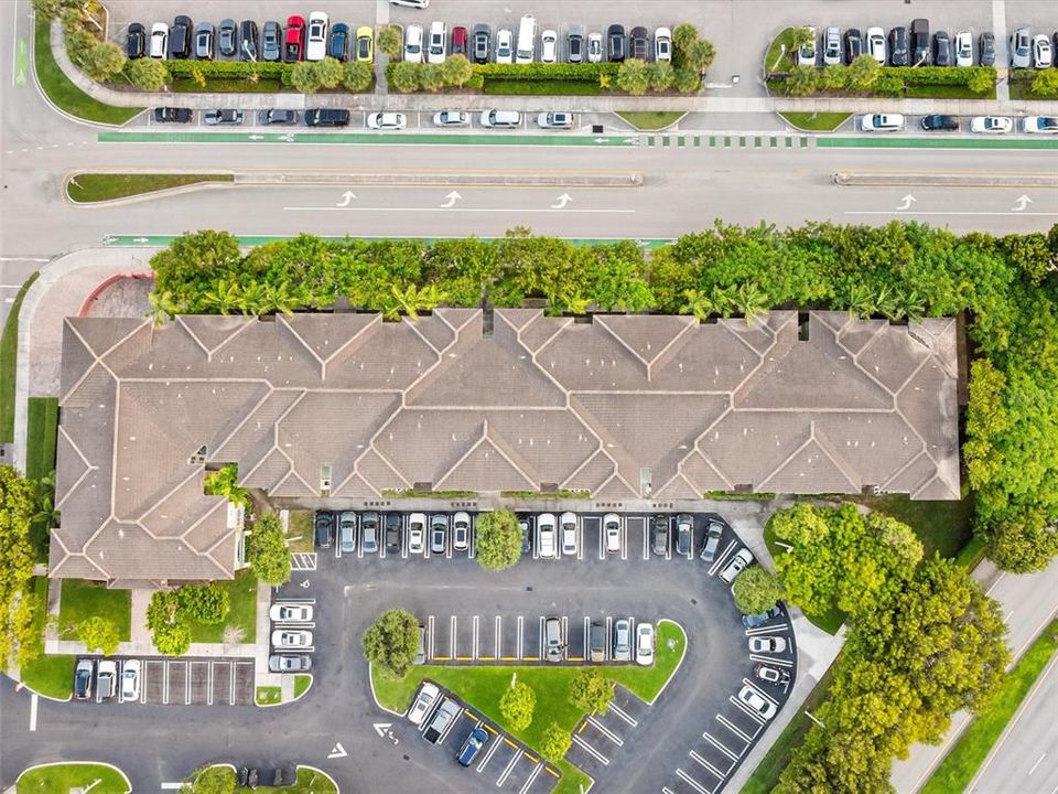 Active With Contract: $384,900 (3 beds, 2 baths, 1312 Square Feet)