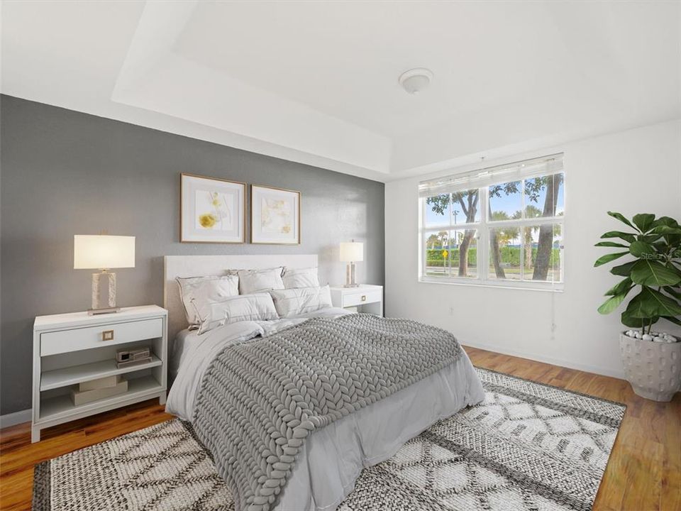 Active With Contract: $384,900 (3 beds, 2 baths, 1312 Square Feet)