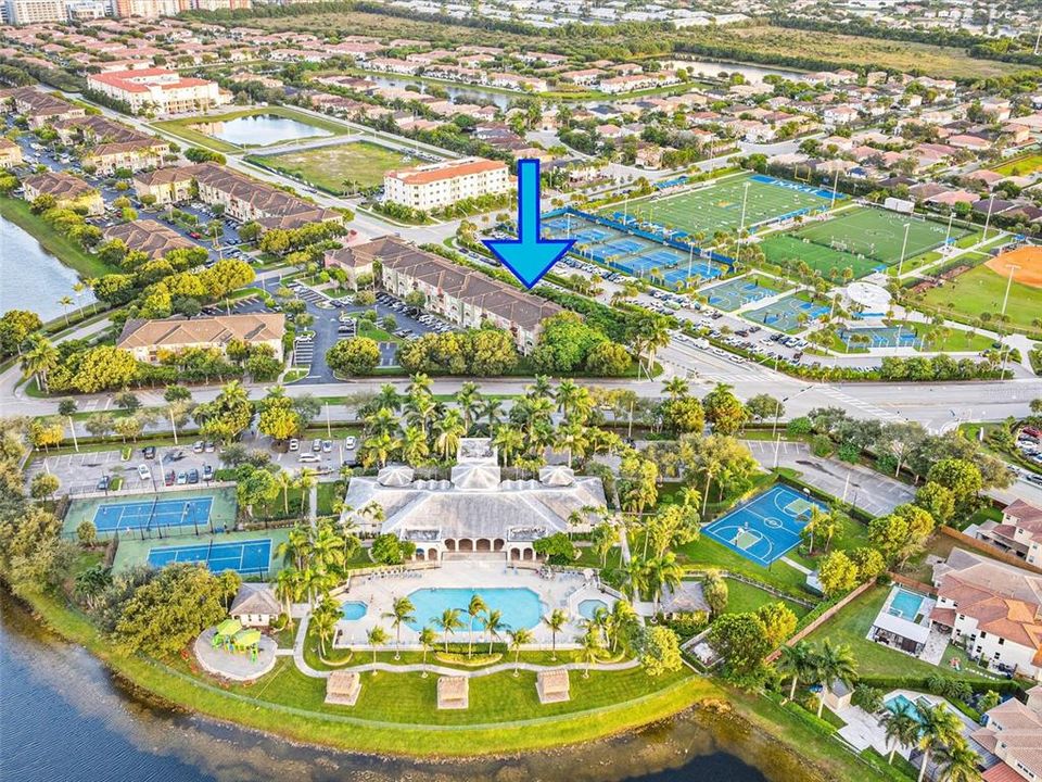 Active With Contract: $384,900 (3 beds, 2 baths, 1312 Square Feet)