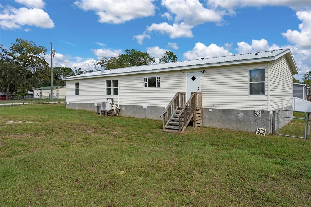 For Sale: $246,000 (4 beds, 2 baths, 1782 Square Feet)