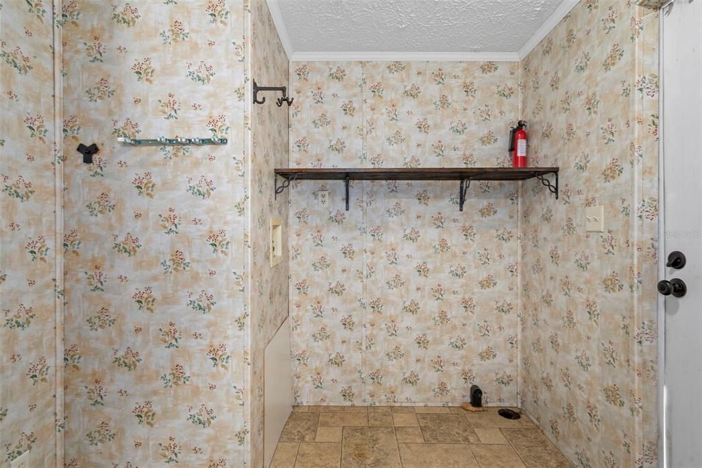 For Sale: $246,000 (4 beds, 2 baths, 1782 Square Feet)