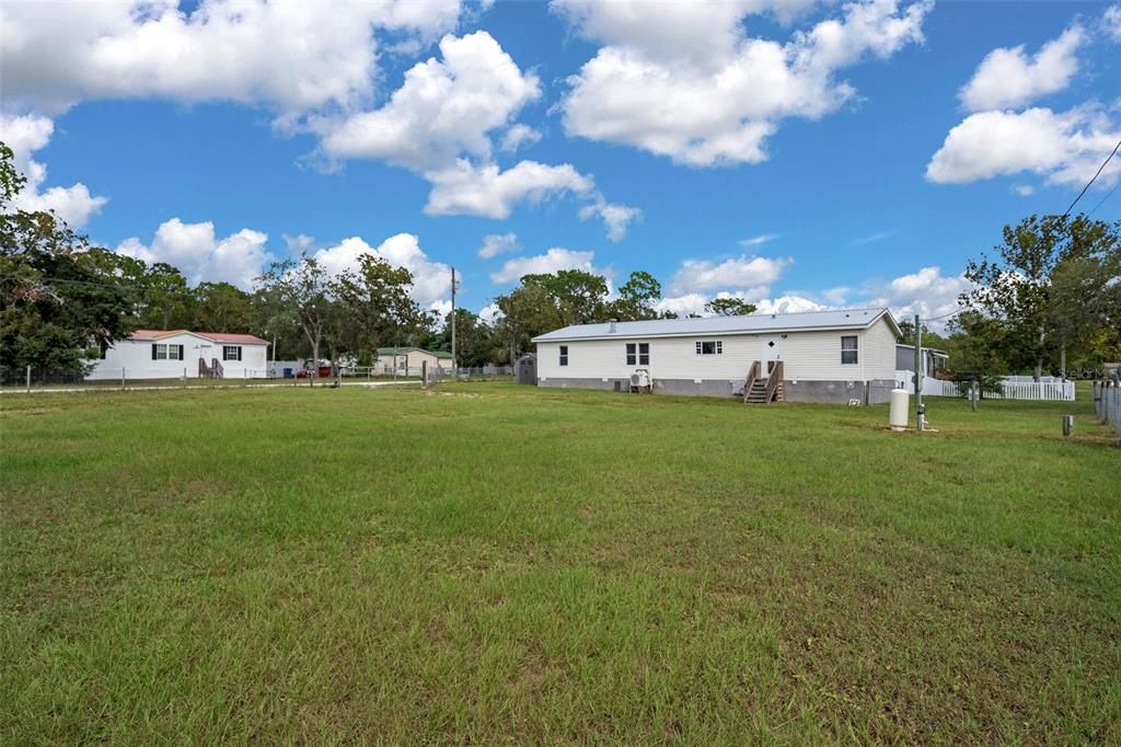 For Sale: $246,000 (4 beds, 2 baths, 1782 Square Feet)