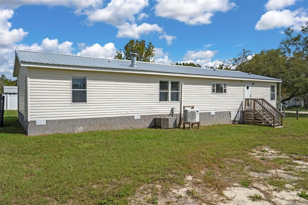 For Sale: $246,000 (4 beds, 2 baths, 1782 Square Feet)