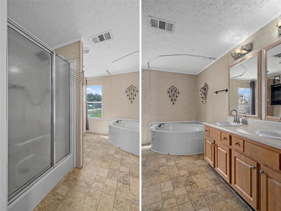 For Sale: $246,000 (4 beds, 2 baths, 1782 Square Feet)