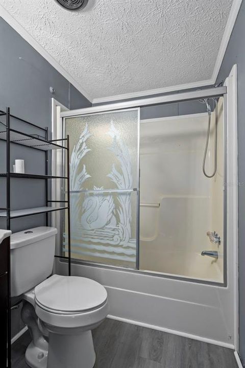 For Sale: $246,000 (4 beds, 2 baths, 1782 Square Feet)