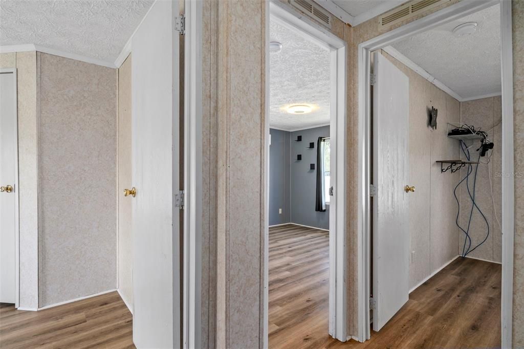 For Sale: $246,000 (4 beds, 2 baths, 1782 Square Feet)