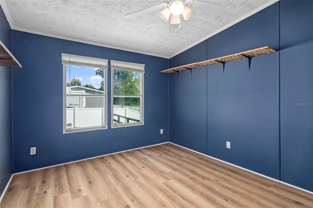 For Sale: $246,000 (4 beds, 2 baths, 1782 Square Feet)