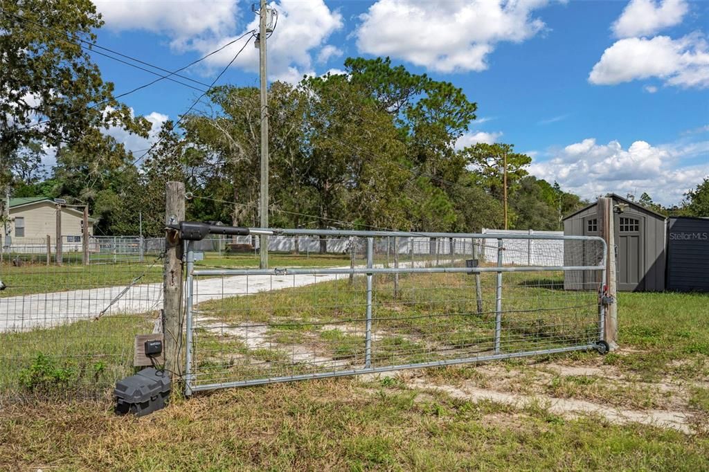 For Sale: $246,000 (4 beds, 2 baths, 1782 Square Feet)