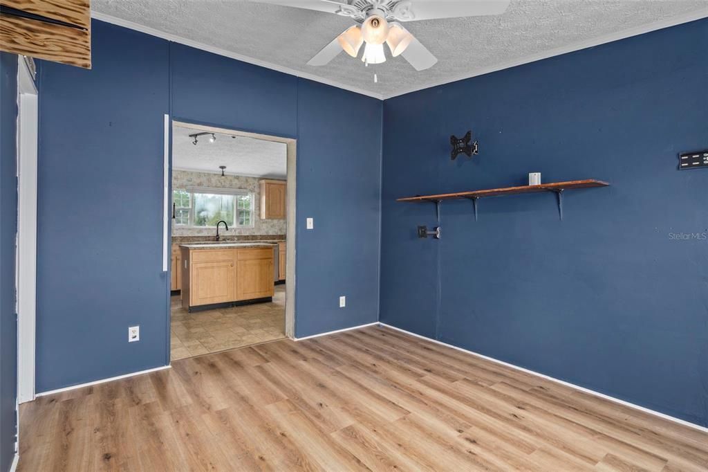 For Sale: $246,000 (4 beds, 2 baths, 1782 Square Feet)